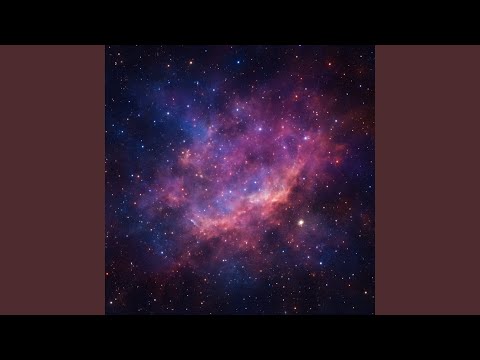 Instrumental de Rap Funk