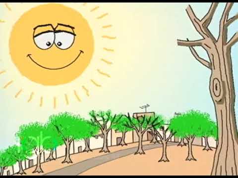 28 Xummiemu   Nibzghu ghas sigar Maltin