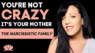 Diabolical Discard--Life Threatening Narcissistic Abuse--See The Abuse For What It Is