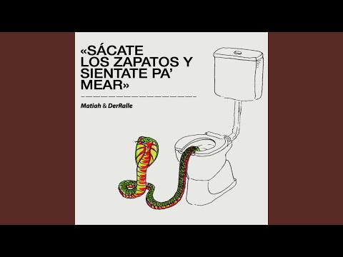 La Introducción / Die Einleitung