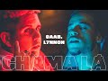 Gaab e L7NNON - Chama Lá (Clipe Oficial) Gaab e L7NNON - Chama Lá (Clipe Oficial)