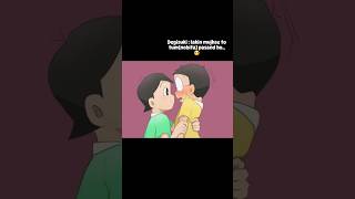 Download lagu best couples in Doraemon Nobita and Dekisugi #love #doraemon #meme #nobitalovedekisugi #cartoon #fun mp3