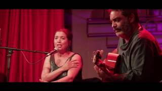 De Cerca En El Berln Lole Montoya