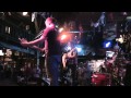 The Nadas at the Little Bear 12