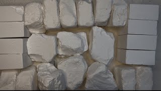 Download lagu Playing in Snow | Jumbo Chunks, Unpolished & Fresh Chalk Blocks | Oddly Satisfying | ASMR mp3 Download lagu Playing in Snow | Jumbo Chunks, Unpolished & Fresh Chalk Blocks | Oddly Satisfying | ASMR mp3