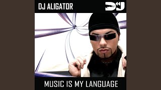 Download lagu Davaj Davaj mp3 Download lagu Davaj Davaj mp3