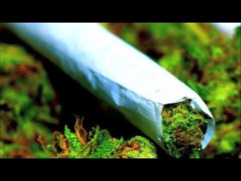 Cloud 9 =) - Mis Atrocity Feat Lady Emz, & Ese Viziio