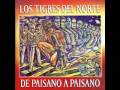 la loba - los tigres del norte