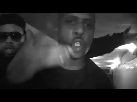 Ike & Rsk - Disstyle