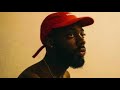 Brent Faiyaz Missin Out CLEAN