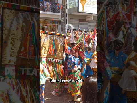 Barbalha - Ce #barbalha #cariri #ceará #brasil #pelobrasil