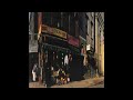 Beastie Boys Paul S Boutique 1989