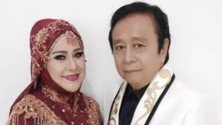 Download lagu Mansyur S. & Elvy Sukaesih - Kopi Susu (Karaoke Tanpa Vokal) mp3