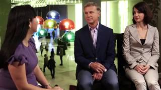 Download lagu An Introduction to the Business Constituency (BC) mp3