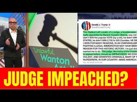 VELSHI 2/22/26 | 🅼🆂🅽🅱️🅲 Breaking News Today February 22, 2026