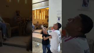 Video thumbnail image