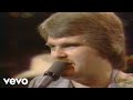 Ricky Skaggs - Don't Get Above Your Raisin' (Video)