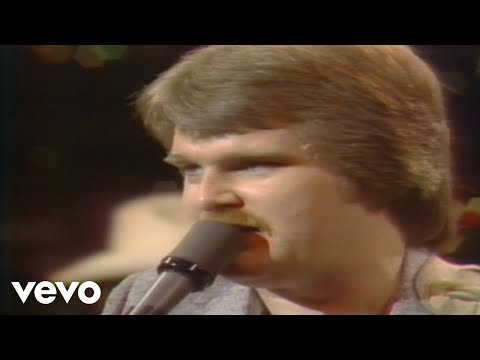 Don't Get Above Your Raising - Ricky Skaggs