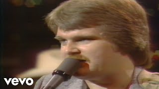 Ricky Skaggs - Don&#39;t Get Above Your Raisin&#39; (Video)