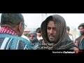 Tiger Zinda Hai Comedy Scene Tiger Salmankhan Movie Comedy Tiger3 Scene Trending Youtubeshor