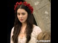 Mary Adelaide Kane