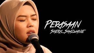 Download lagu Sheryl Shazwanie - Perasaan #akuStar mp3 Download lagu Sheryl Shazwanie - Perasaan #akuStar mp3