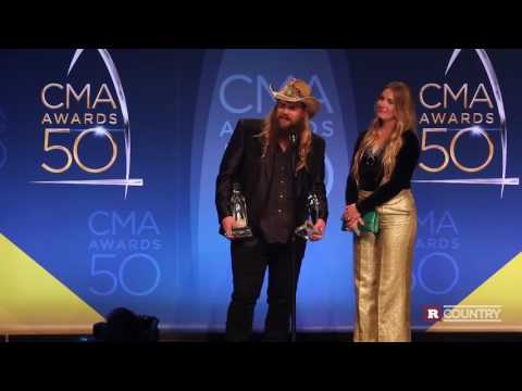 CMA winners react to Beyoncé s surprise performance Rare Country #beyonce