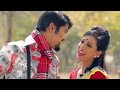 Nahorore Koli Ankur Sharma Chandan Das