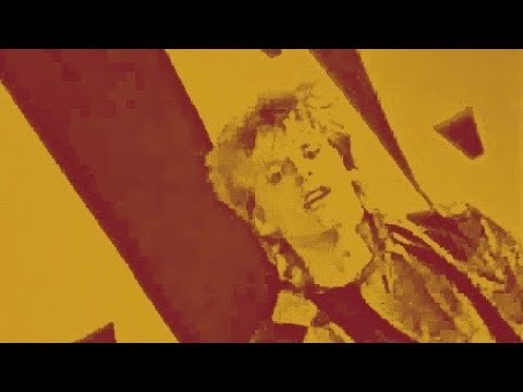 AUTUMN 1904 John Peel 25th February 1984