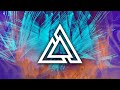 Faithless vs David Guetta - God is A DJ (Extended Mix) [2021 Remix]