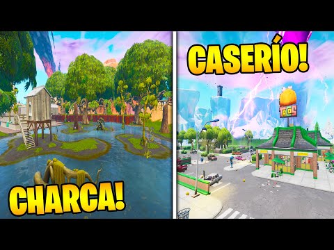 download lagu mp3 mp4 Caserio Colesterol, download mp3 Caserio Colesterol free download mp3, download mp3 Caserio Colesterol