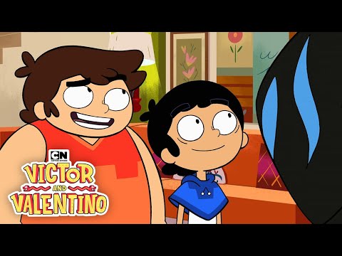 download lagu mp3 mp4 Victor, download mp3 Victor free download mp3, download mp3 Victor