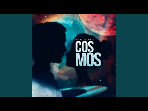 Cosmos