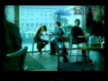 Blok Reklamowy I Zapowiedzi Polsat Czerwiec 2003 Wmv