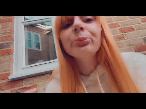 Lilyilyb
