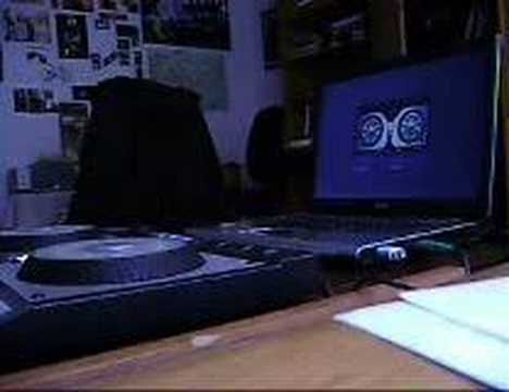 Dj Eagle21 Single 2 Bang Goes The Drum