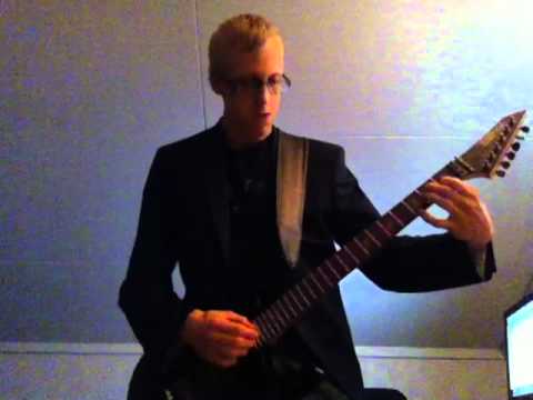 Thumbnail for "Stairway To Heaven" by Led Zeppelin by Led Zeppelin