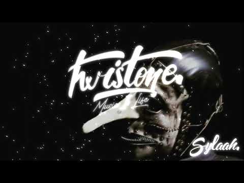 Syckom RF • THIRTY NINE TEAM_[4 DKRZ JR] REPOST DECK 2021