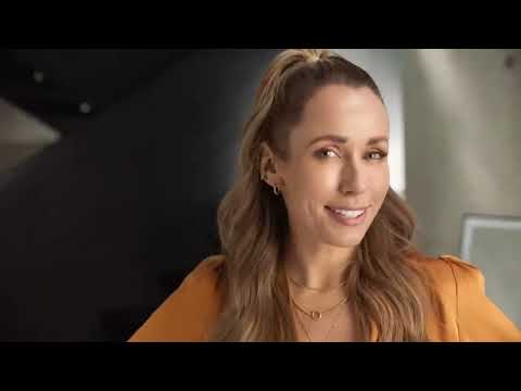 Braun X Annemarie | Silk-expert Pro 5 IPL