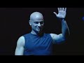 Disturbed - 05/03/2003 UIC Pavilion, Chicago, IL (4K) (Sipes Audio Remaster)