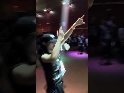 Putrid stu live @Goredintheheartoftexas