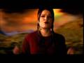 Nightwish Angel Fall First The Carpenter