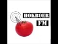 Wat zullen we drinken (Hokboer FM Edition) 