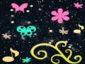 Plastic Stars - Freezepop - Lyrics :)