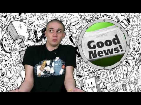 3lăr - Conjuring a Cloudy Rapturepalooza