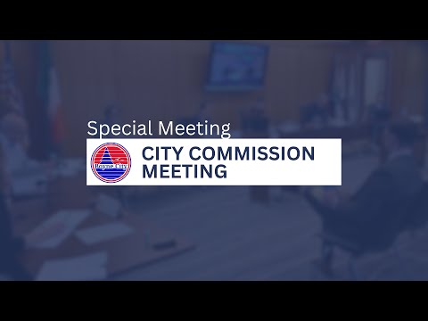 Meeting thumbnail