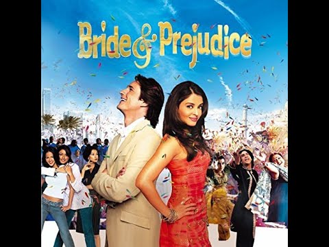 download lagu mp3 mp4 Induri Serialebi Qartulad Natargmni, download lagu Induri Serialebi Qartulad Natargmni gratis, unduh video klip Induri Serialebi Qartulad Natargmni