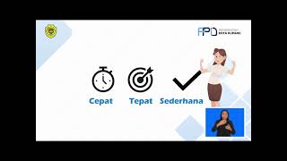 Tata Cara Pengaduan Penyalahgunaan/Pelanggaran Wewenang Oleh Pejabat Pemerintah Kota Kupang.