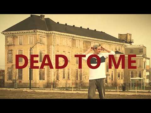 SLINK - Dead To Me Ft. ShysT (Official Video)