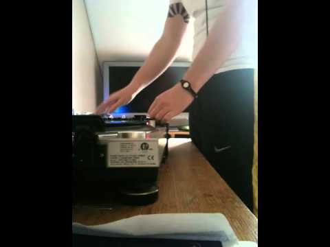 Yeah vs fix up look sharp